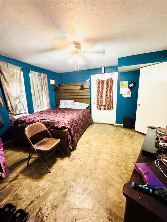 4309 Nicholson St, Corpus Christi, TX 78415 - photo 10