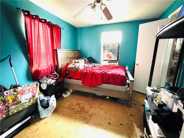 4309 Nicholson St, Corpus Christi, TX 78415 - photo 6