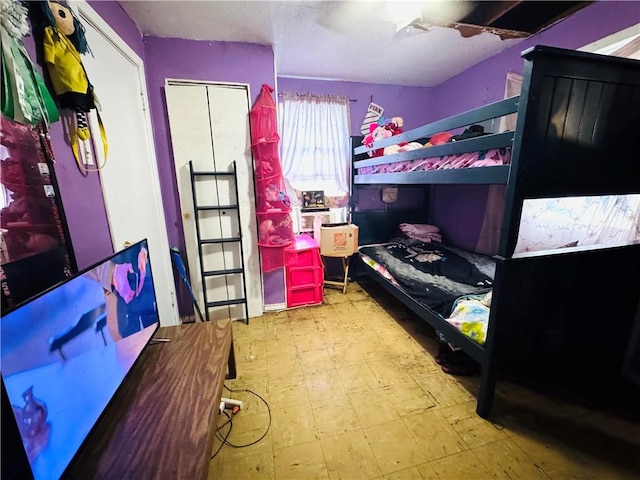 4309 Nicholson St, Corpus Christi, TX 78415 - photo 8