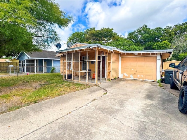 4309 Nicholson St, Corpus Christi, TX 78415 - photo 3