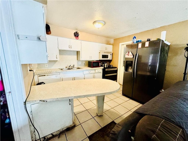 4309 Nicholson St, Corpus Christi, TX 78415 - photo 5