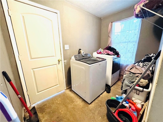 4309 Nicholson St, Corpus Christi, TX 78415 - photo 14