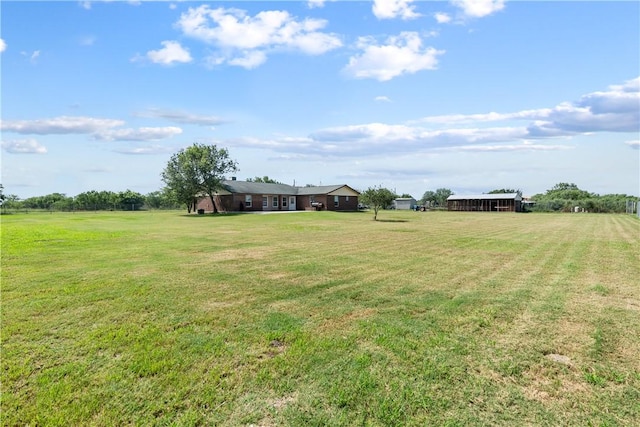 8097 County Road 4339, Taft, TX 78390 - photo 29