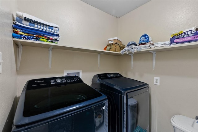 8097 County Road 4339, Taft, TX 78390 - photo 15
