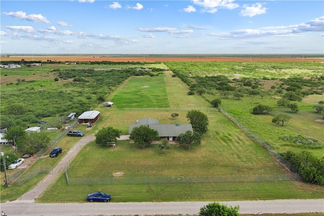 8097 County Road 4339, Taft, TX 78390 - photo 30