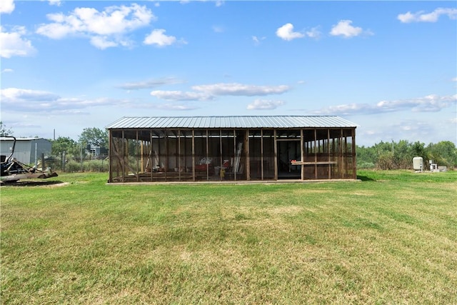 8097 County Road 4339, Taft, TX 78390 - photo 28