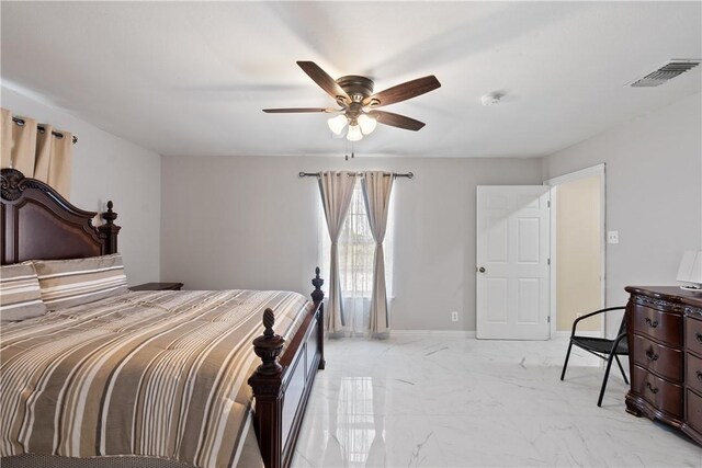 8097 County Road 4339, Taft, TX 78390 - photo 17