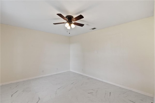 8097 County Road 4339, Taft, TX 78390 - photo 25