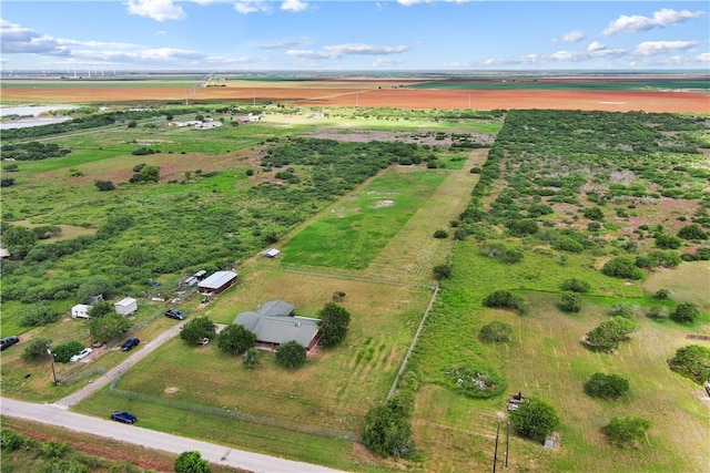 8097 County Road 4339, Taft, TX 78390 - photo 34