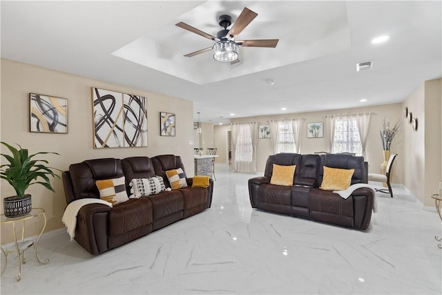 8097 County Road 4339, Taft, TX 78390 - photo 6