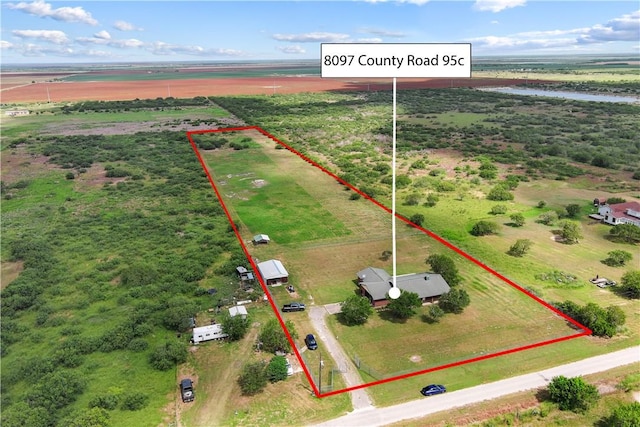 8097 County Road 4339, Taft, TX 78390 - photo 4