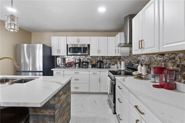 8097 County Road 4339, Taft, TX 78390 - photo 12