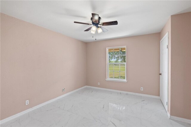 8097 County Road 4339, Taft, TX 78390 - photo 24