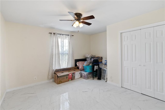 8097 County Road 4339, Taft, TX 78390 - photo 21