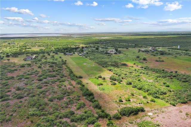 8097 County Road 4339, Taft, TX 78390 - photo 35