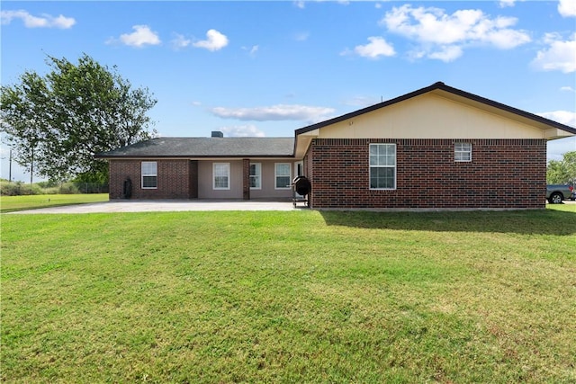 8097 County Road 4339, Taft, TX 78390 - photo 27