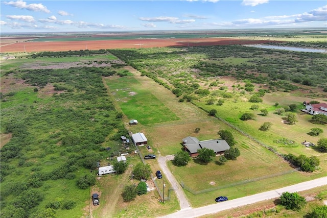8097 County Road 4339, Taft, TX 78390 - photo 33