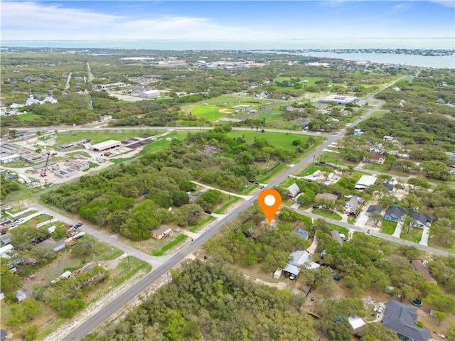 1131 N Gagon St, Rockport, TX 78382 - photo 3