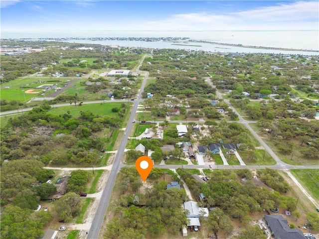 1131 N Gagon St, Rockport, TX 78382 - photo 6