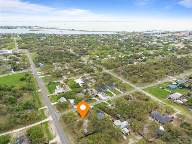 1131 N Gagon St, Rockport, TX 78382 - photo 7