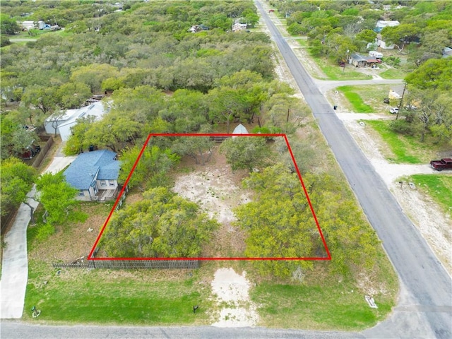 1131 N Gagon St, Rockport, TX 78382 - photo 1