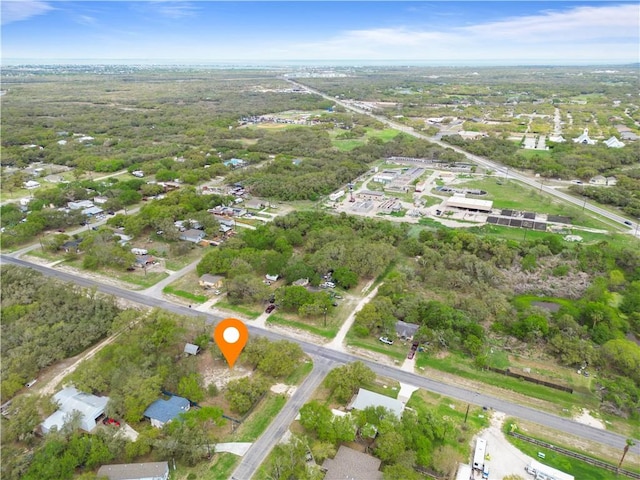 1131 N Gagon St, Rockport, TX 78382 - photo 5