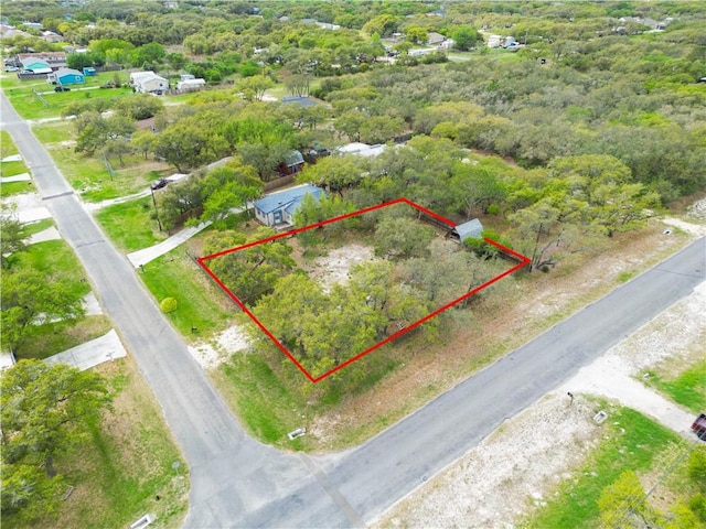 1131 N Gagon St, Rockport, TX 78382 - photo 2