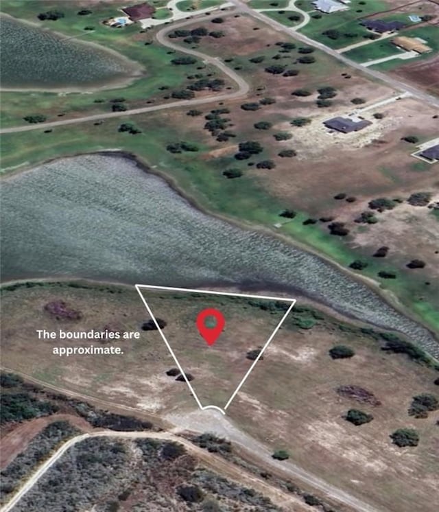 40 Kana, Sandia, TX 78383 - photo 1