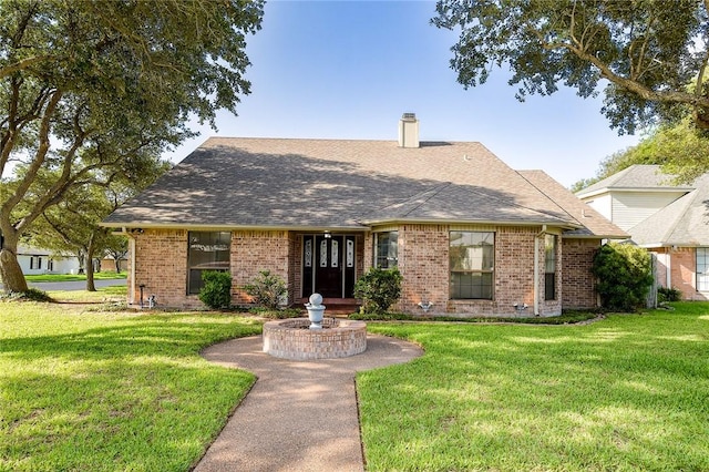 109 Presidio Dr, Portland TX, 78374, 4 bedrooms, 2.5 baths house for sale