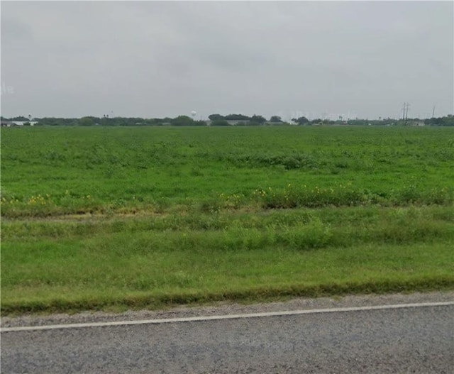 00 Franklin Adams, Kingsville, TX 78363 - photo 2