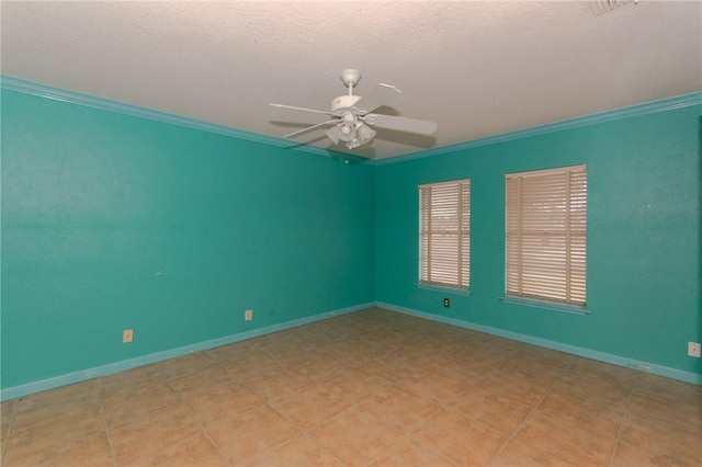 3601 Waterloo Dr, Corpus Christi, TX 78415 - photo 6