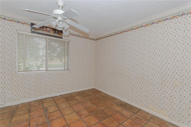 3601 Waterloo Dr, Corpus Christi, TX 78415 - photo 4