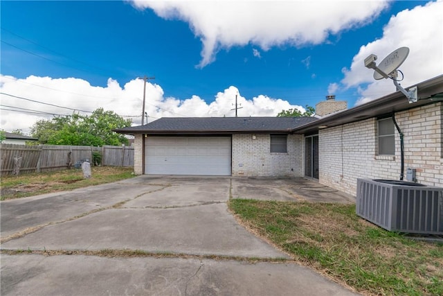3601 Waterloo Dr, Corpus Christi, TX 78415 - photo 12