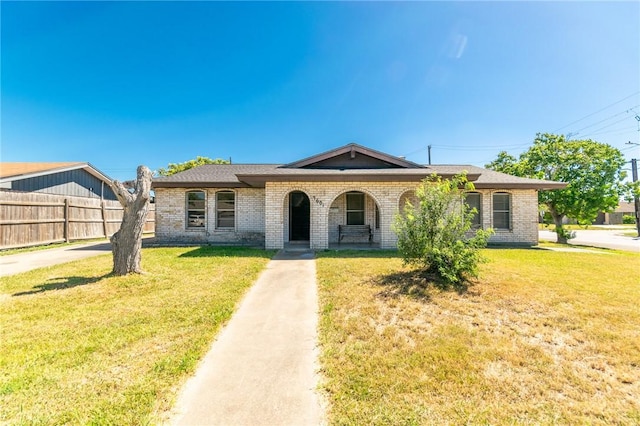 3601 Waterloo Dr, Corpus Christi, TX 78415 - photo 1