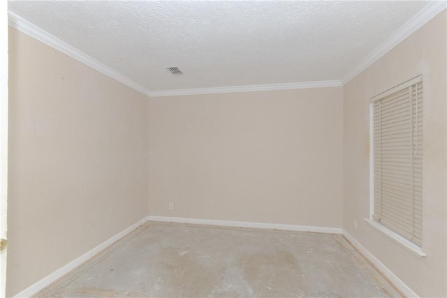 3601 Waterloo Dr, Corpus Christi, TX 78415 - photo 5