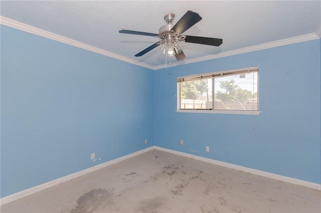3601 Waterloo Dr, Corpus Christi, TX 78415 - photo 8