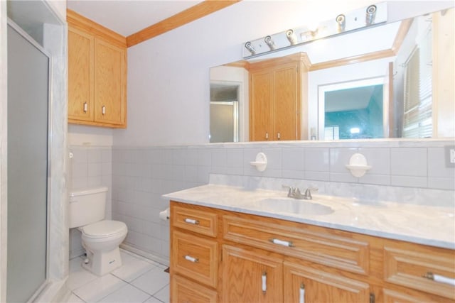 3601 Waterloo Dr, Corpus Christi, TX 78415 - photo 7