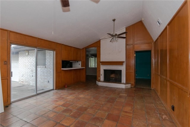 3601 Waterloo Dr, Corpus Christi, TX 78415 - photo 2