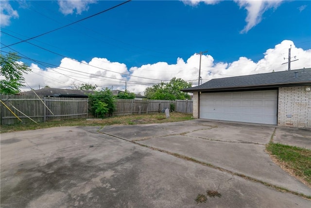 3601 Waterloo Dr, Corpus Christi, TX 78415 - photo 11