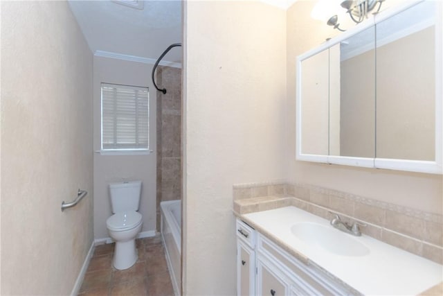 3601 Waterloo Dr, Corpus Christi, TX 78415 - photo 10