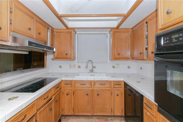 3601 Waterloo Dr, Corpus Christi, TX 78415 - photo 3