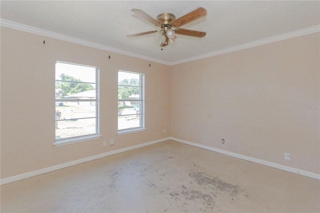 3601 Waterloo Dr, Corpus Christi, TX 78415 - photo 9