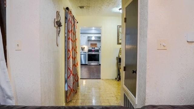 303 W N St, Hebbronville, TX 78361 - photo 7