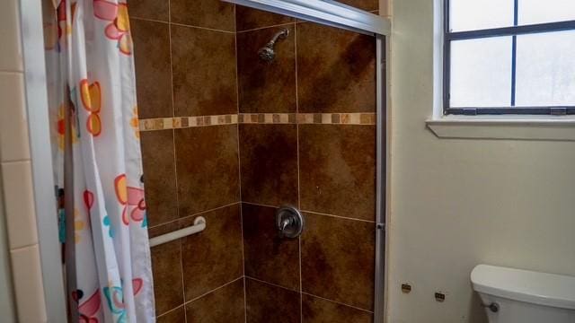 303 W N St, Hebbronville, TX 78361 - photo 18