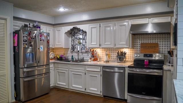 303 W N St, Hebbronville, TX 78361 - photo 2