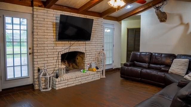 303 W N St, Hebbronville, TX 78361 - photo 9