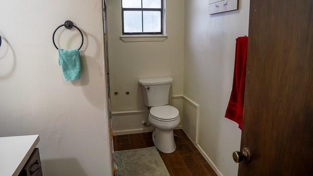 303 W N St, Hebbronville, TX 78361 - photo 16