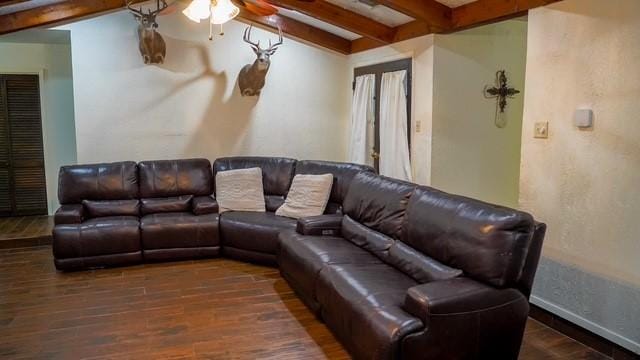 303 W N St, Hebbronville, TX 78361 - photo 8
