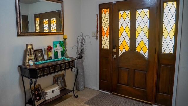 303 W N St, Hebbronville, TX 78361 - photo 6