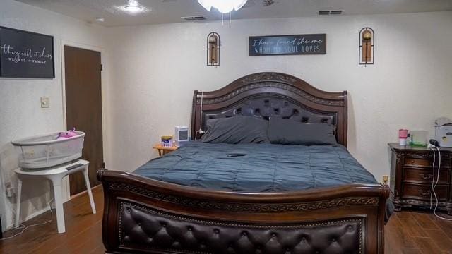 303 W N St, Hebbronville, TX 78361 - photo 11